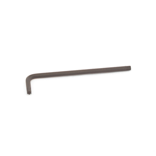 Long Arm Torx® L-Key T30