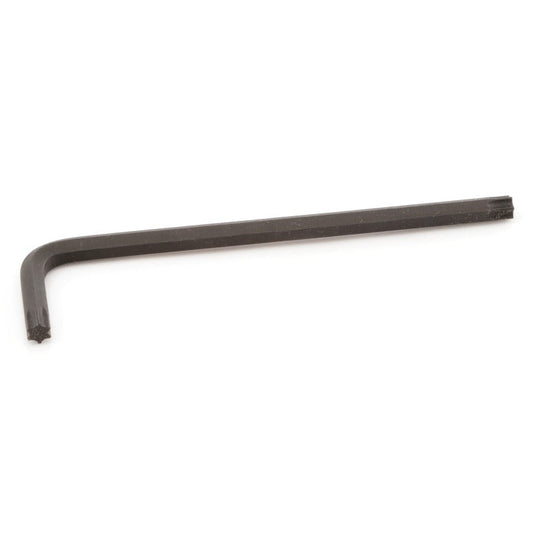 Long Arm Torx® L-Key T40
