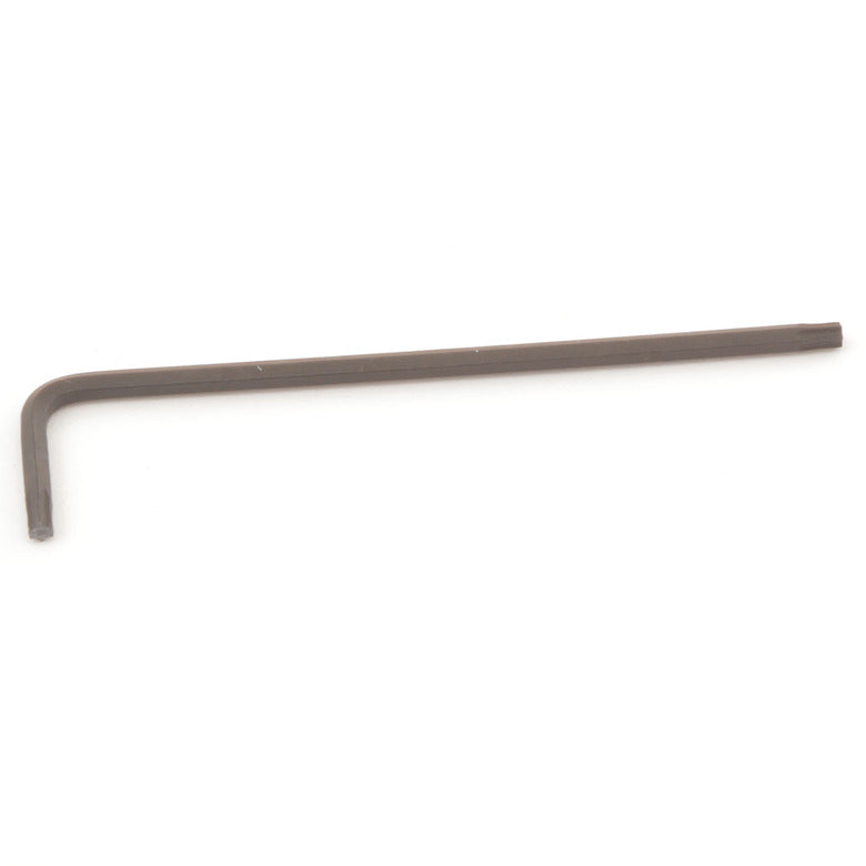 Long Arm Torx® L-Key T9