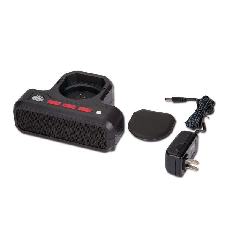 Bluetooth® Speaker/Charger