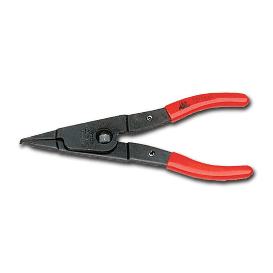 Output Carrier and Shaft Retaining Ring Pliers
