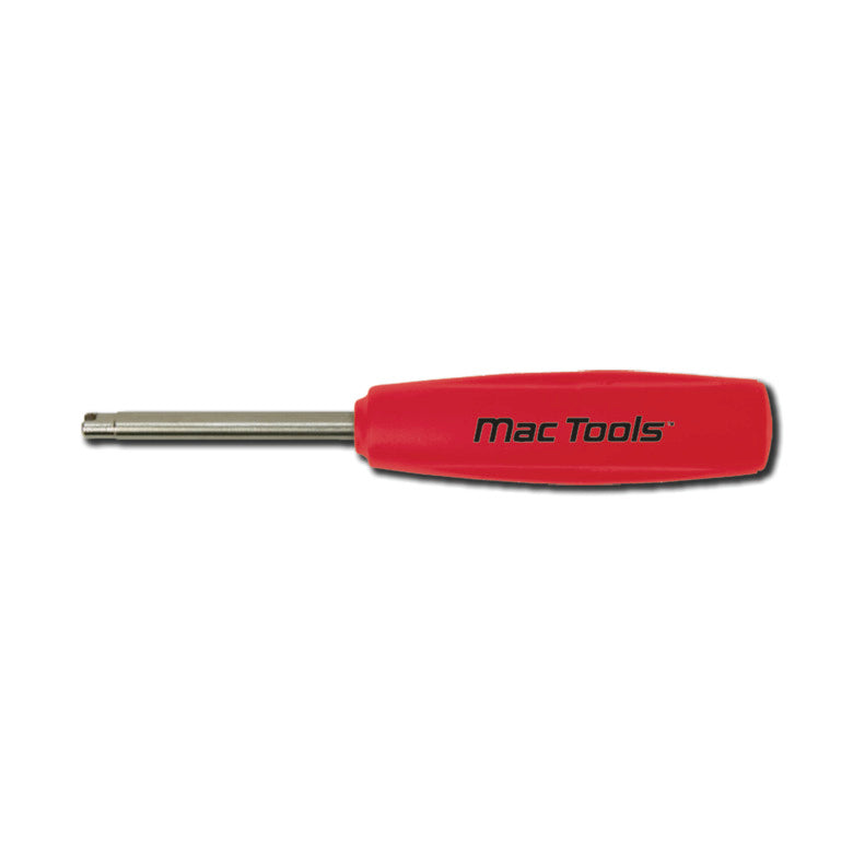 TPMS Valve Core Torque Wrench