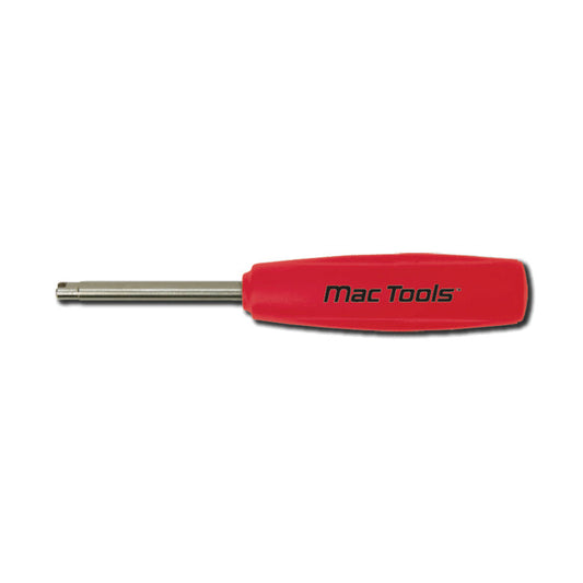 TPMS Valve Core Torque Wrench
