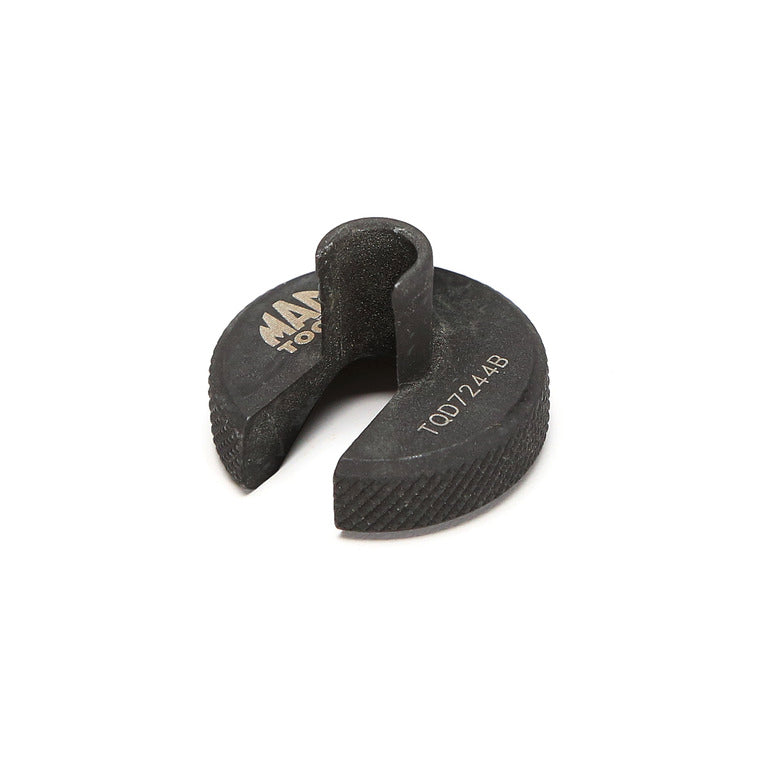 Transmission/Fuel Line Tool