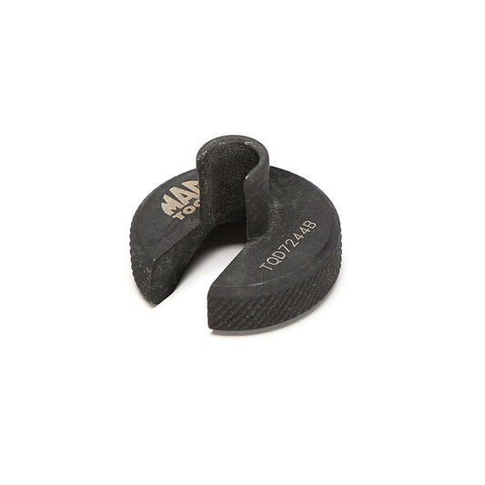 Transmission/Fuel Line Tool