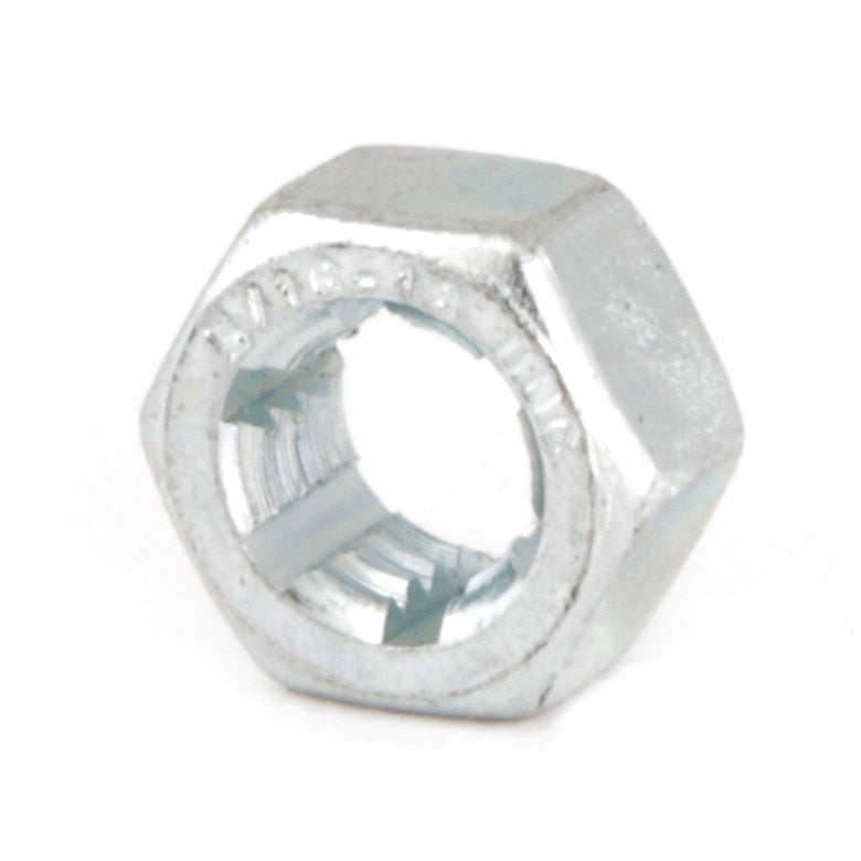 National Coarse Rethreading Die 5/16-18