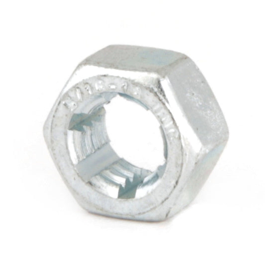 National Coarse Rethreading Die 5/16-18