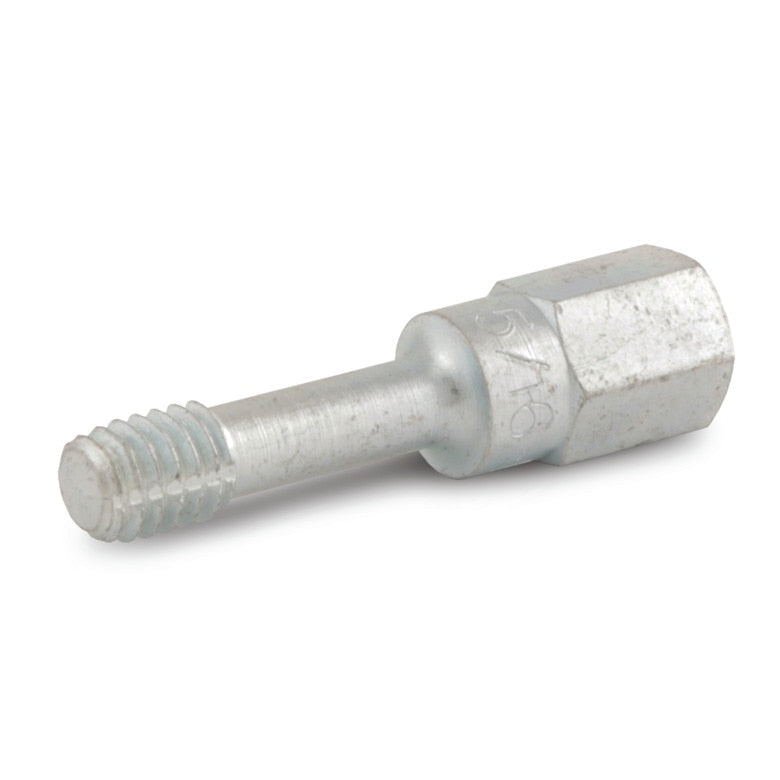 National Coarse Rethreading Tap 5/16-18