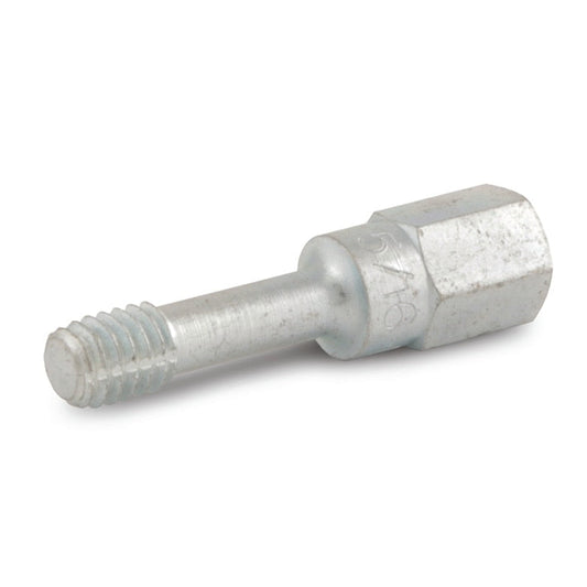 National Coarse Rethreading Tap 5/16-18
