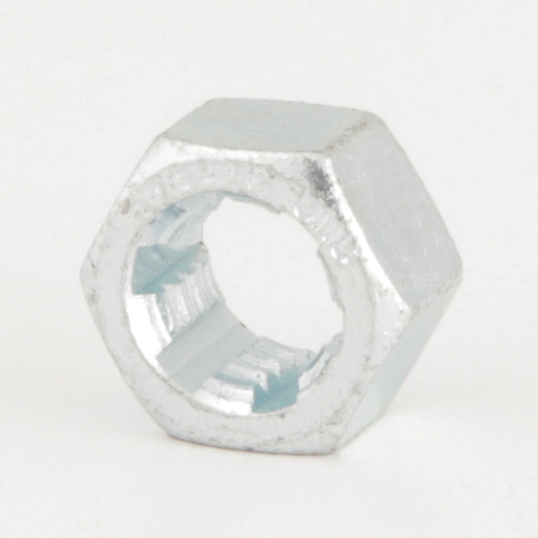 National Coarse Rethreading Die 3/8-16