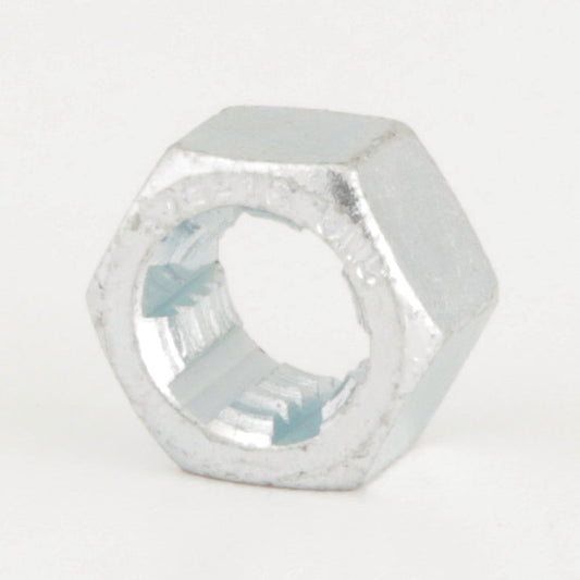 National Coarse Rethreading Die 3/8-16