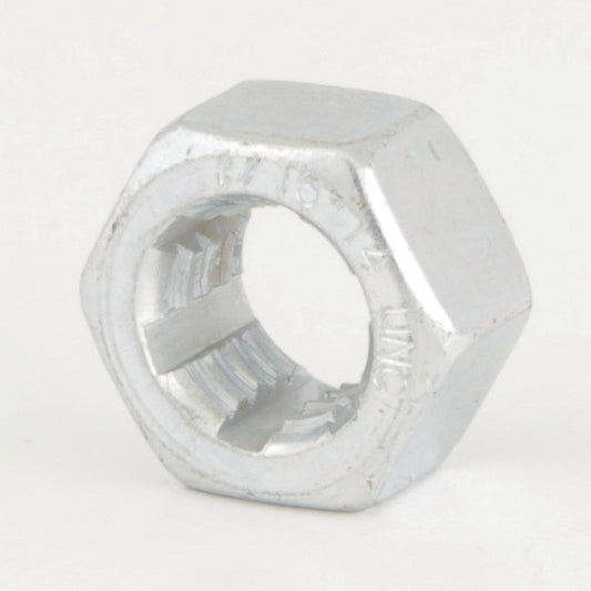 National Coarse Rethreading Die 7/16-14
