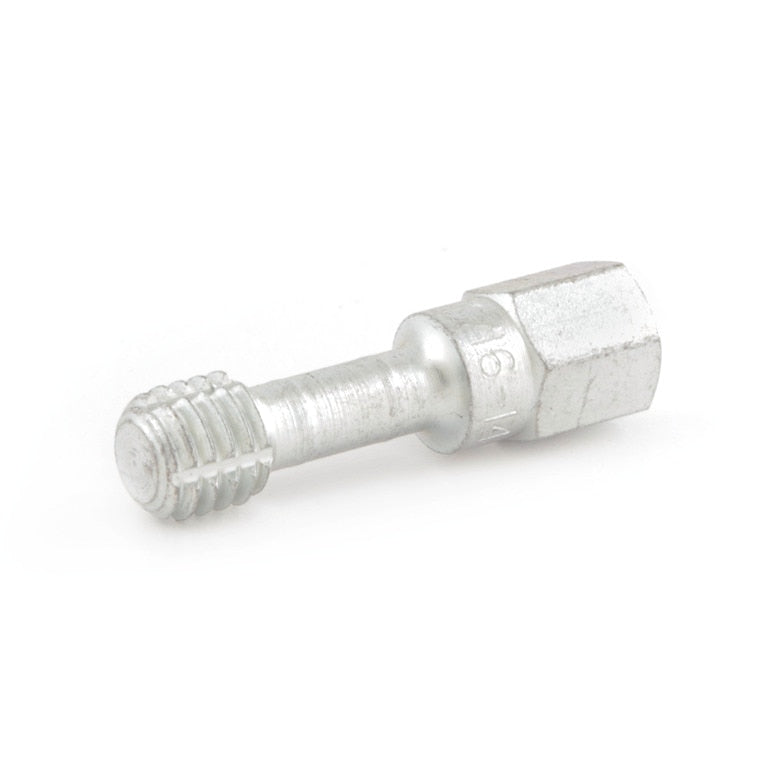 National Coarse Rethreading Tap 7/16-14