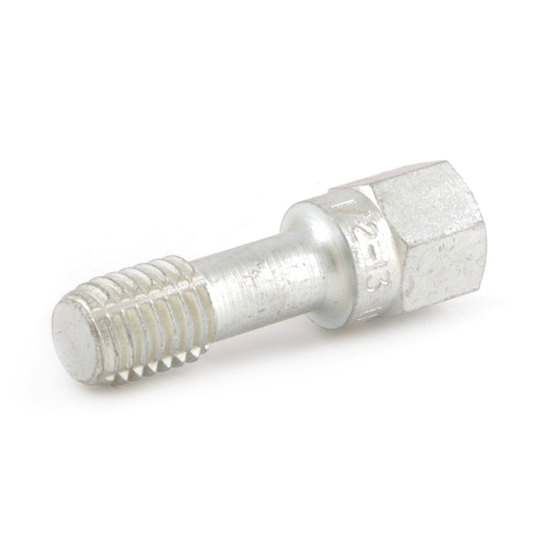 National Coarse Rethreading Tap 1/2-13