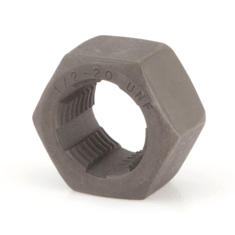 National Fine Rethreading Die 1/2-20