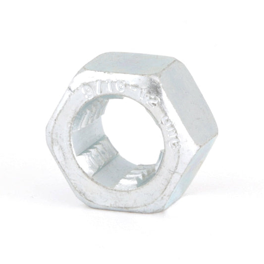 National Coarse Rethreading Die 9/16-12