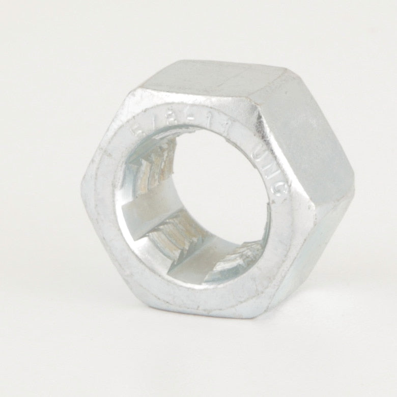 National Coarse Rethreading Die 5/8-11