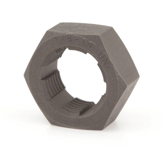 National Fine Rethreading Die 7/8-14