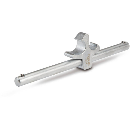 Tie Rod Adjusting Wrench