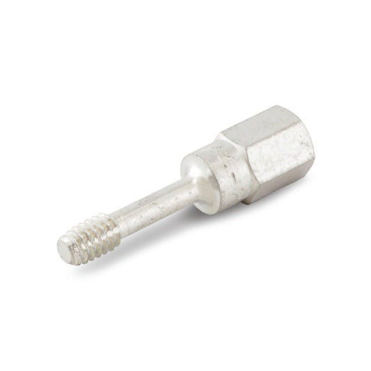 National Coarse Rethreading Tap 1/4-20