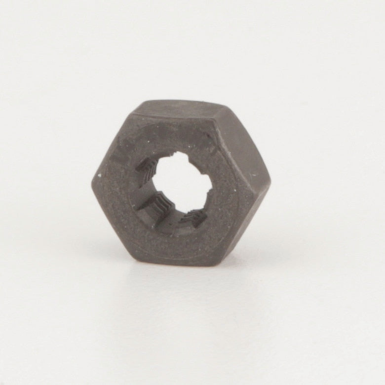 National Fine Rethreading Die 1/4-28