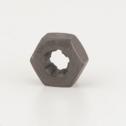 National Fine Rethreading Die 1/4-28