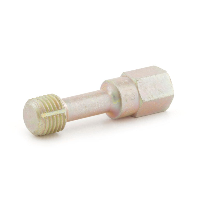 Metric Rethreading Tap M12-1.25