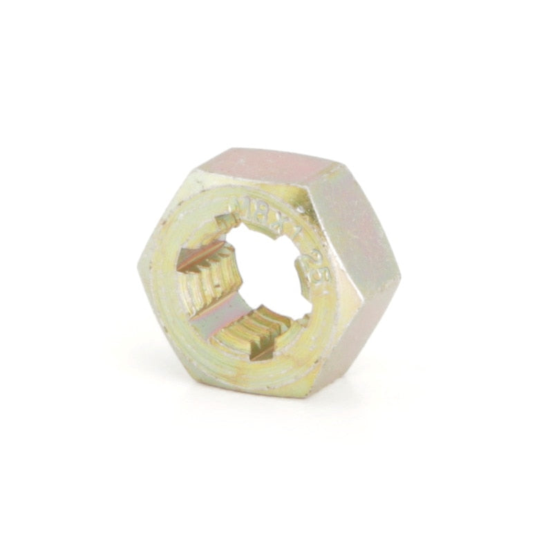 Metric Rethreading Die M8-1.25