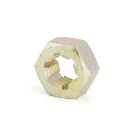 Metric Rethreading Die M8-1.25