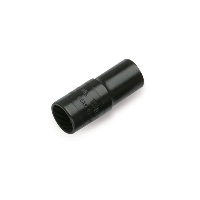 1/2" Drive Lug and Lock Flip Socket 17mm