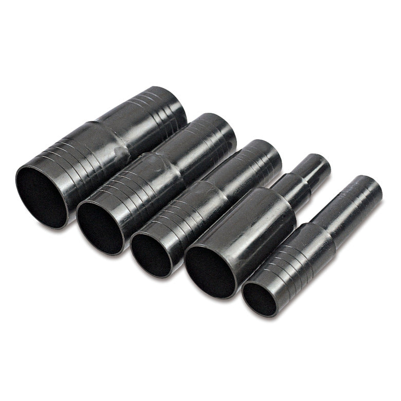 5-PC. Transmission Stop Off Tool Set