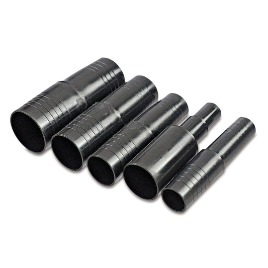 5-PC. Transmission Stop Off Tool Set