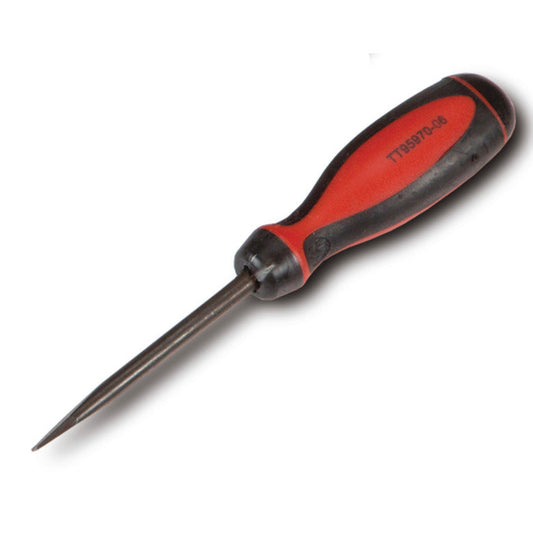 Macsimizer™ Terminal Tool Flat Blade 3/16" x 1"