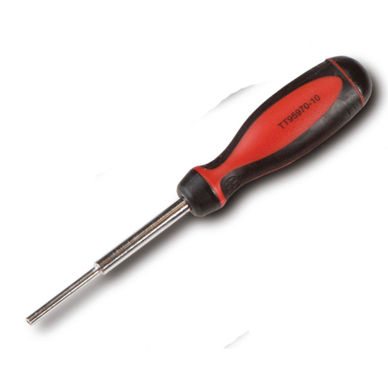 Macsimizer™ Terminal Tool Tube 3.0mm x 13.0mm