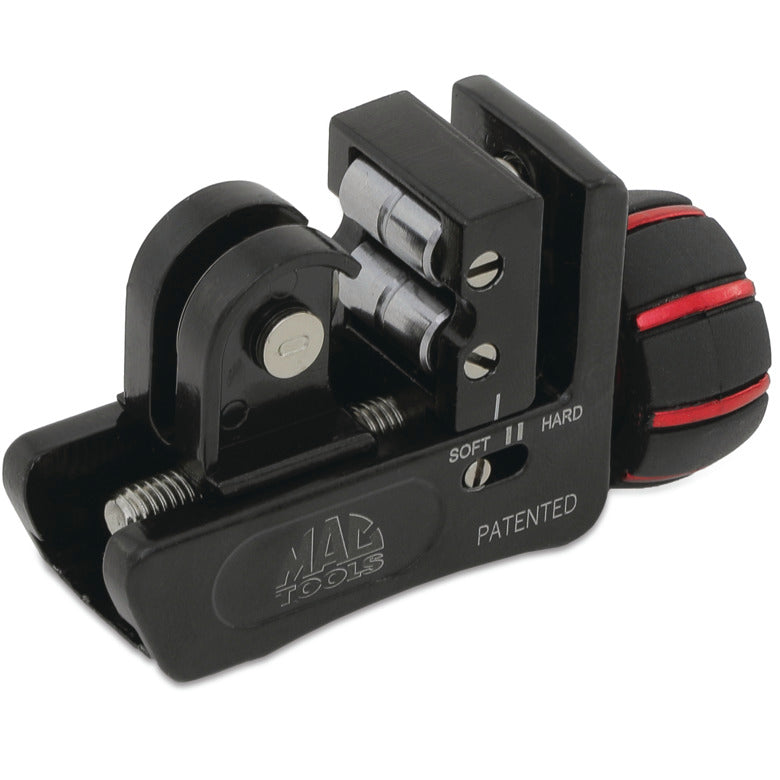 Tension Tube Cutter 3/16" - 7/8" (5mm - 22mm)