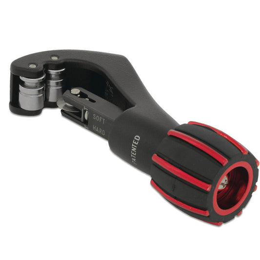 Tension Tube Cutter 1/8" - 1-1/8" (3mm - 30mm)