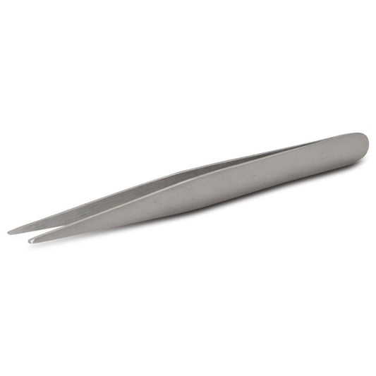 Pointed Tweezer