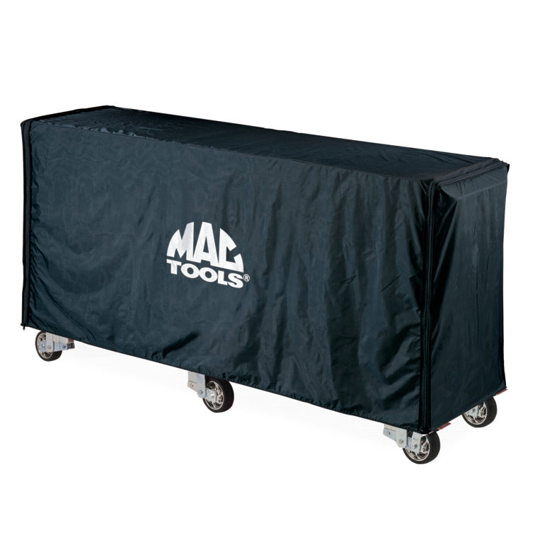 Macsimizer® M7530 Tool Box Cover