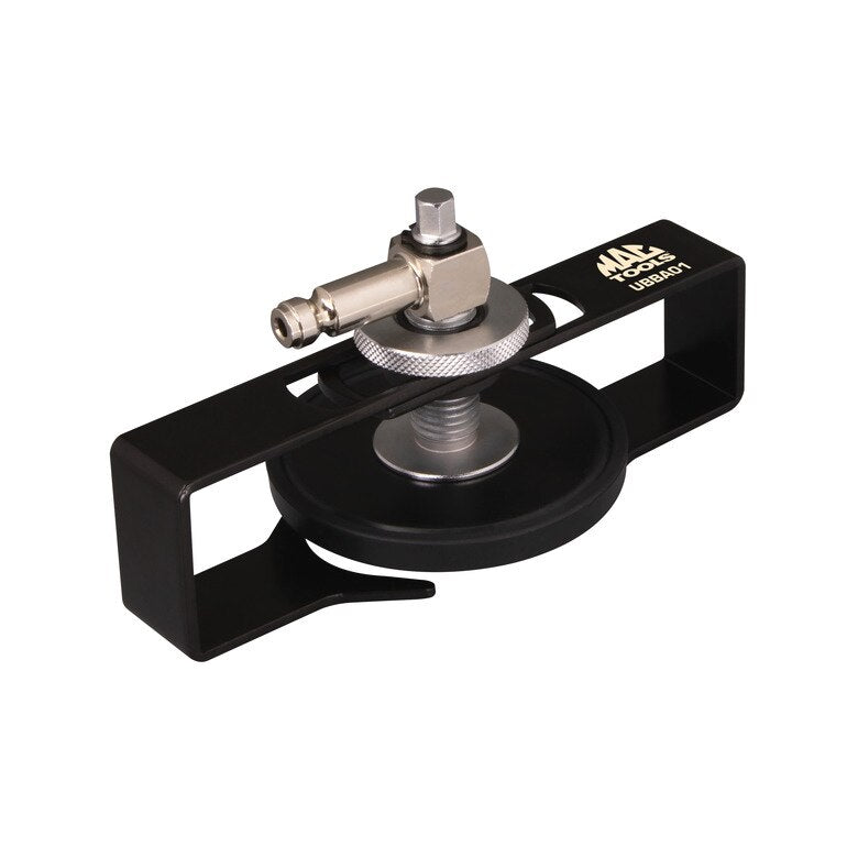 Brake Bleeder Adapter