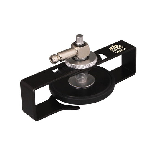 Brake Bleeder Adapter