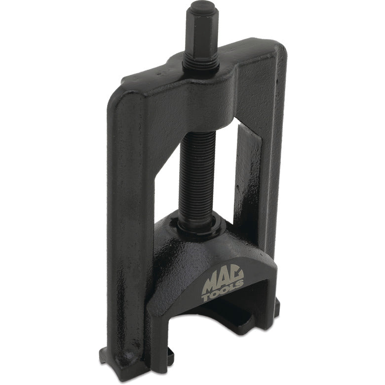 Automotive U-Joint Puller