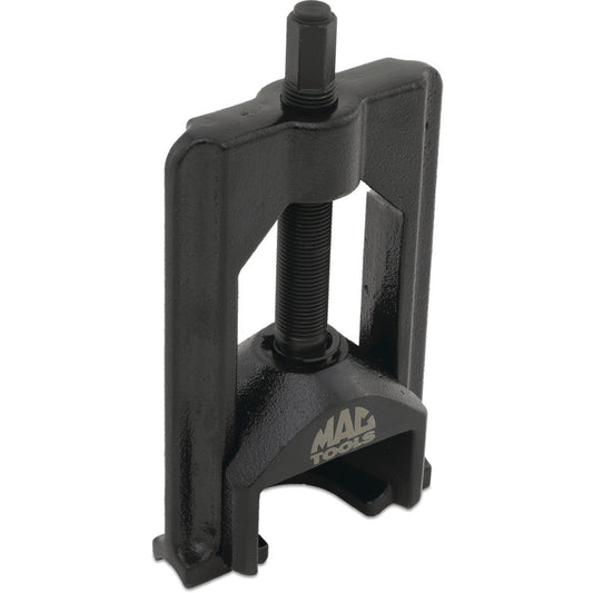 Automotive U-Joint Puller