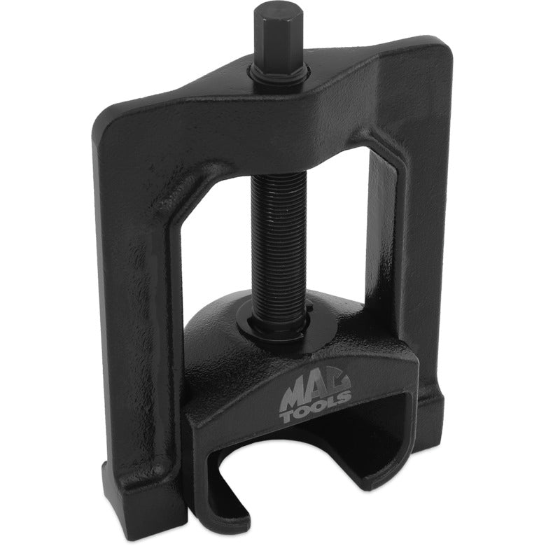 Intermediate U-Joint Puller