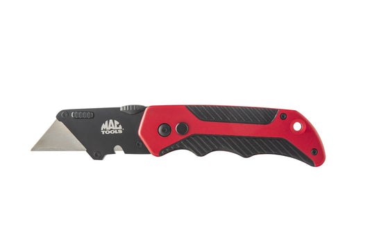 Folding Utility Knife