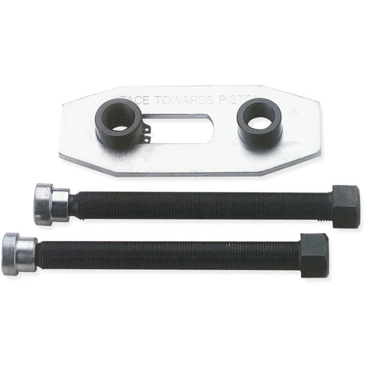 Universal Brake Pad Spreader