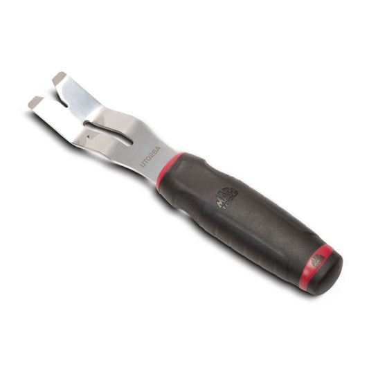 Mac-Grip™ Ergo “V” Panel Clip Tool