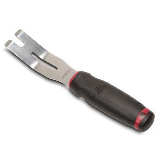 Mac-Grip™ Ergo “U” Panel Clip Tool