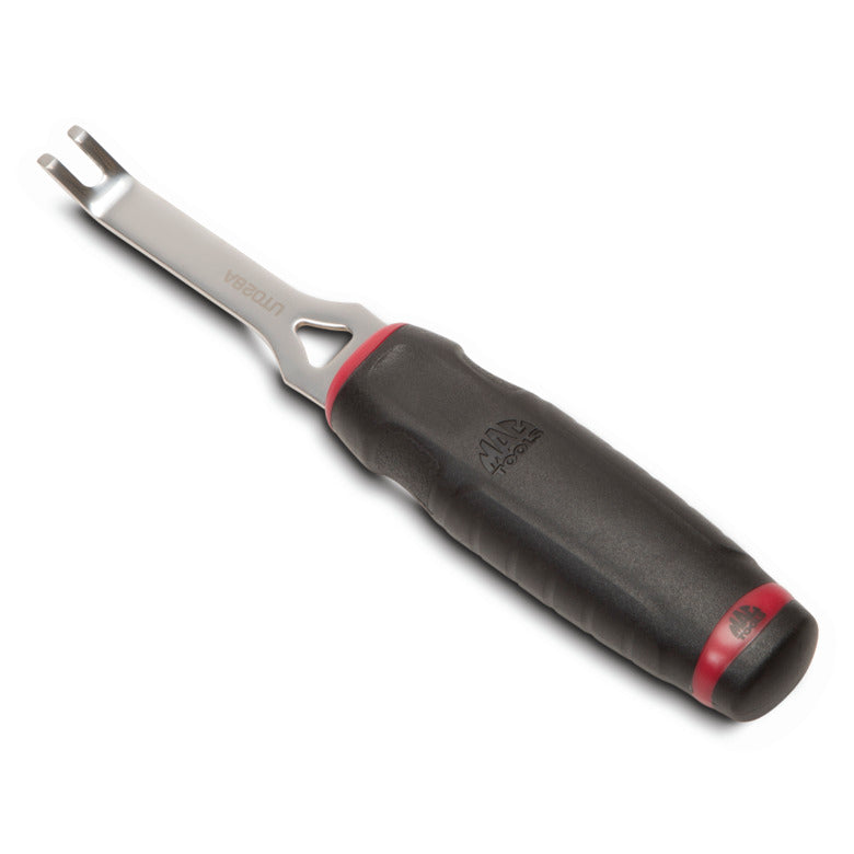 Mac-Grip™ Small Ergo “U” Panel Clip