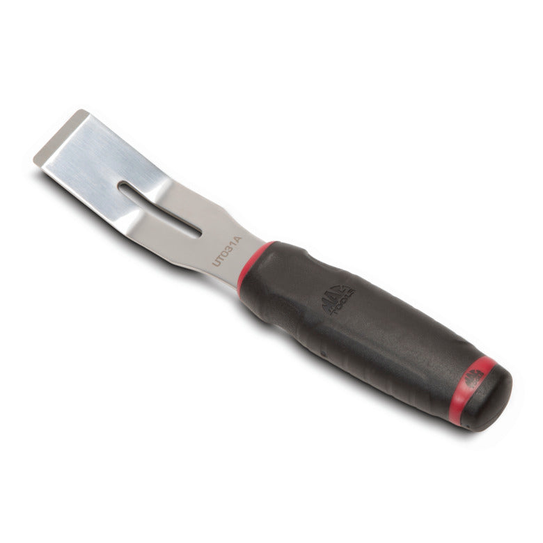 Mac-Grip™ Upholstery Tucking Tool