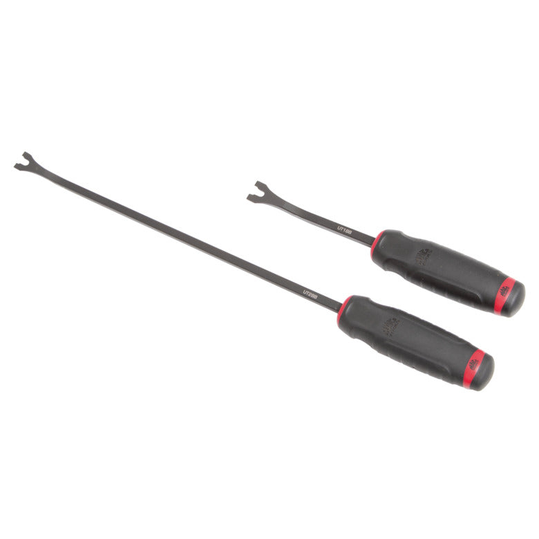 2-PC. Mac-Grip™ Upholstery Tool Set